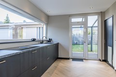 Valeriusstraat 17, 6444 XD Brunssum - Brunssum - Valeriusstraat 17-15.jpg